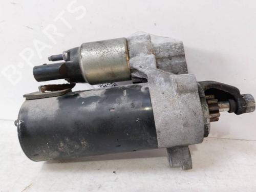 Starter AUDI A4 B8 (8K2) 2.0 TDI | BP40507953M8 - Image 6