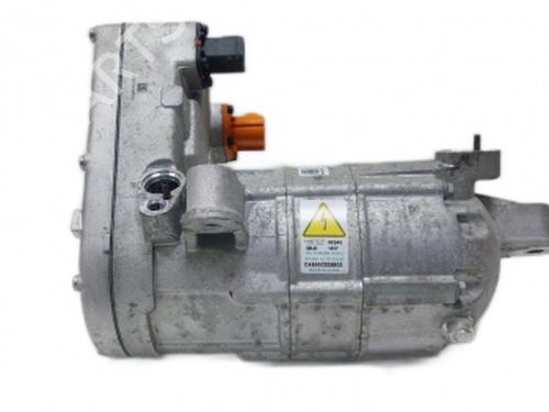 BP38808468M34 main image