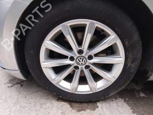 Switch VW PASSAT B8 (3G2, CB2) 2.0 TDI | BP38809260I30  - Image 28