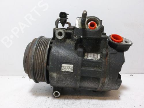 ac-compressor-ford-s-max-wa6-2006-2007-2008-2009-2010-2011-2012-2013-2014-38810115 main image