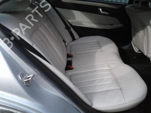 Front left window mechanism MERCEDES-BENZ E-CLASS (W212) E 220 CDI / BlueTEC (212.001, 212.002) | BP38808368C22  - Image 15
