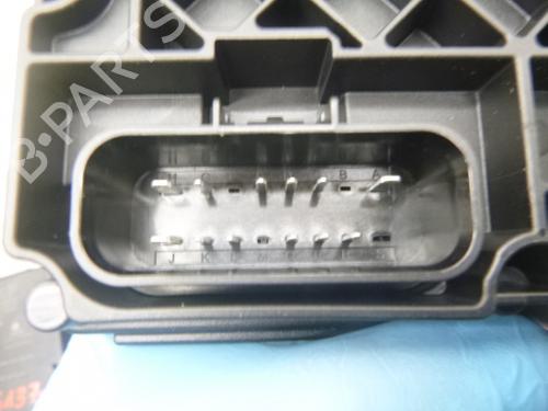 Control unit LAND ROVER DEFENDER Station Wagon (L663) P400e Hybrid 4x4 | BP38813547M11 - Image 4
