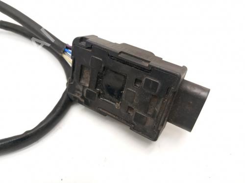 Electronic sensor VW PASSAT B8 (3G2, CB2) 2.0 TDI | BP38813391M84 - Image 3