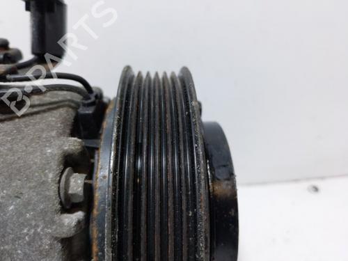 AC compressor HYUNDAI ix20 (JC) 1.4 | BP38802208M34 - Image 4