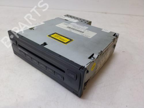 Electronic module AUDI A6 C6 Avant (4F5) 2.0 TDI | BP38805818M83 - Image 3