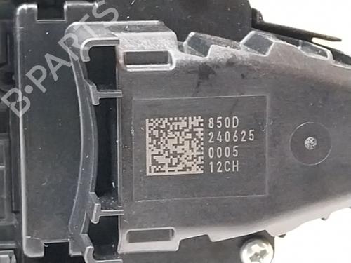 Control unit BMW 1 (F70) 120 Mild-Hybrid | BP38805895M11  - Image 7