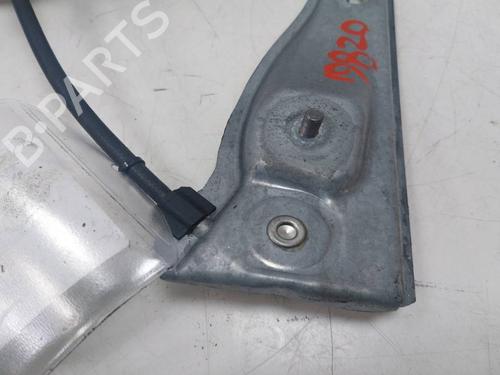 Right front window motor TOYOTA AYGO (_B4_) 1.0 (KGB40) | BP39495308E20 - Image 2