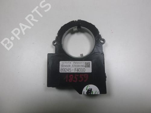 Used Electronic sensor Electronic sensor TOYOTA C-HR (_X1_) 1.8 Hybrid (ZYX10_, ZYX11_, ZYX10R, ZYX11R) (122 hp) 38814290 38814290