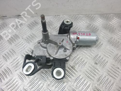 rear-wiper-motor-vw-golf-vi-5k1-2008-2009-2010-2011-2012-2013-2014-38802670 main image