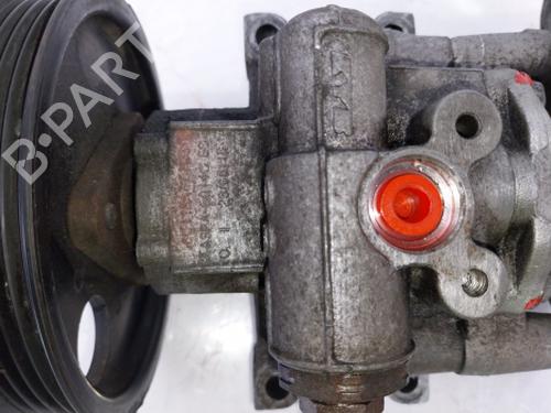 Steering pump CITROËN JUMPER II Van 2.2 HDi 150 | BP38803489M99 - Image 5