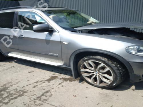 ABS pump BMW X5 (E70) xDrive 30 d | BP38808195M43 - Image 15
