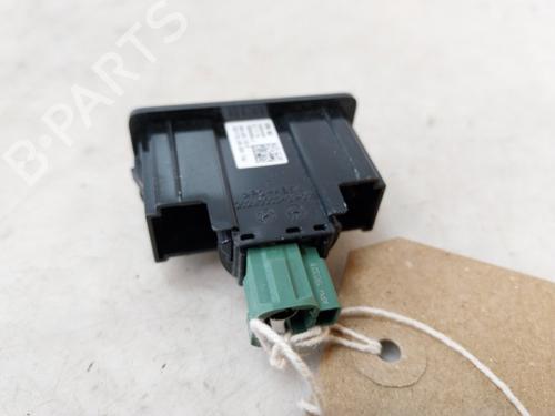 Electronic module VW ARTEON (3H7, 3H8) 2.0 TDI | BP38809774M83 - Image 3