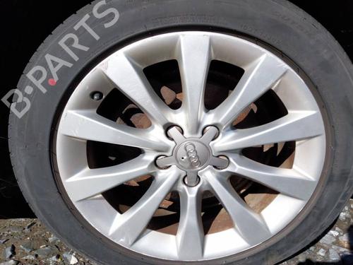 ABS pump AUDI A6 C7 (4G2, 4GC) 2.0 TDI | BP40020049M43 - Image 25