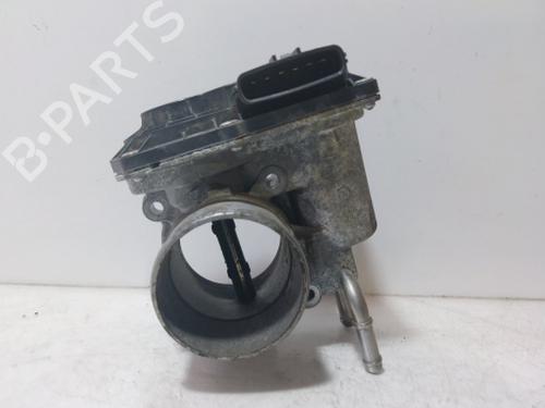throttle-body-toyota-rav-4-iv-_a4_-2012-2013-2014-2015-2016-2017-2018-2019-38812786 main image