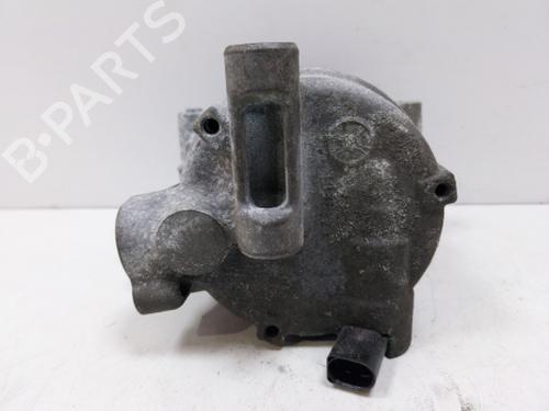 AC compressor VW ARTEON (3H7, 3H8) 2.0 TDI | BP38804184M34  - Image 5
