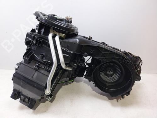 Heater matrix VW GOLF VIII (CD1, DA1) 2.0 TDI | BP39247734M63 - Image 9