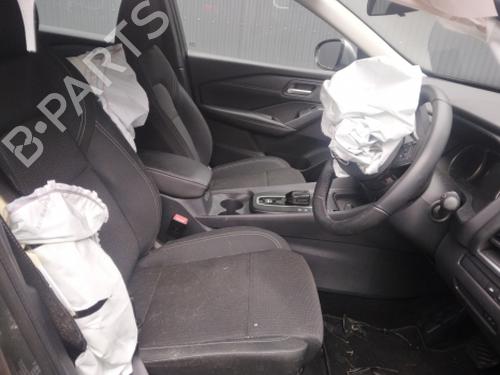 Switch NISSAN X-TRAIL IV (T33) 1.5 VC-T Mild Hybrid | BP38806965I30 - Image 15