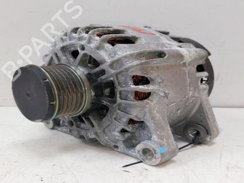 alternator-peugeot-partner-box-bodympv-k9-2018-39104384 main image
