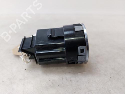 Switch TOYOTA COROLLA Saloon (_E21_) 1.8 VVTi Hybrid | BP38805230I30 - Image 4