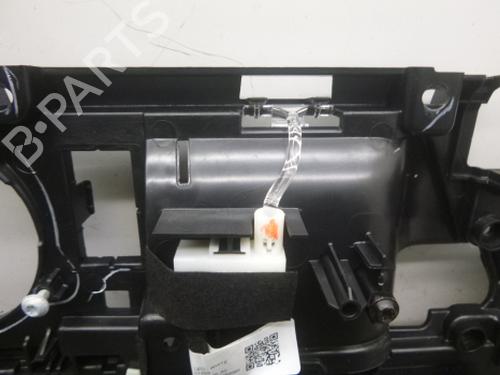 Front left panel LAND ROVER DEFENDER Station Wagon (L663) P400e Hybrid 4x4 | BP38806211C58 - Image 3