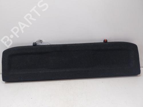 Rear parcel shelf SUZUKI SWIFT III (MZ, EZ) 1.3 (RS413, ZC11S) | BP38814049C85 - Image 2