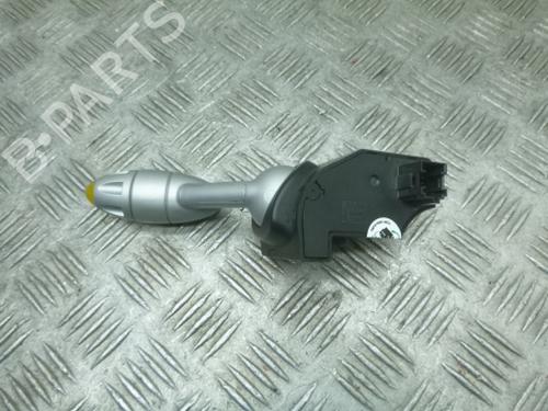 Steering column stalk MINI MINI Convertible (R52) Cooper S | BP38802829I23 - Image 4