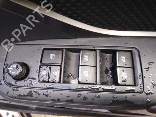 Camera TOYOTA C-HR (_X1_) 1.8 Hybrid (ZYX10_, ZYX11_, ZYX10R, ZYX11R) | BP38806601E14 - Image 21
