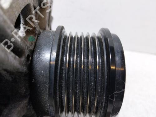 Alternator FORD FOCUS IV Turnier (HP) 1.5 EcoBlue | BP38812950M7  - Image 5