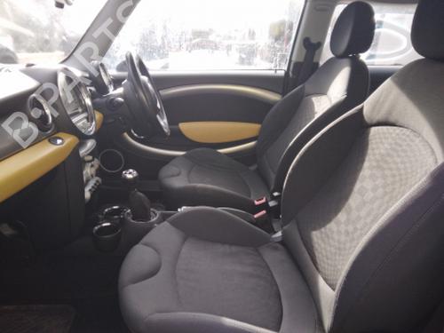 Instrument cluster MINI MINI (R56) Cooper S | BP38808619C47 - Image 15