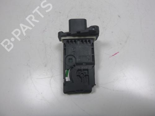 mass-air-flow-sensor-ford-ranger-tke-2011-38802991 main image