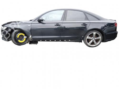 Electronic module AUDI A6 C7 (4G2, 4GC) 2.0 TDI | BP38802120M83 - Image 12