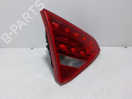 Left tailgate light AUDI A5 Sportback (8TA) 2.0 TDI | BP38805268C79  - Image 8