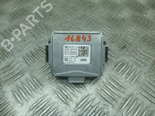 control-unit-hyundai-ioniq-6-ce-2022-38805868 main image