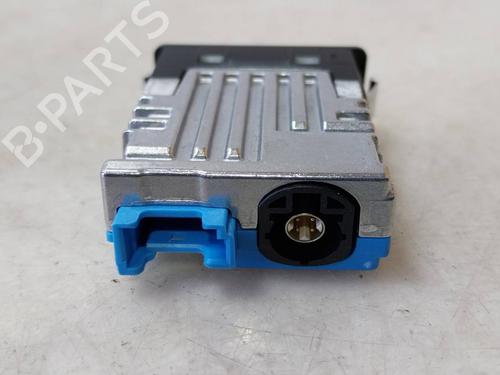 Electronic module BMW 5 (G30, F90) 530 e Plug-in-Hybrid | BP39247653M83 - Image 4