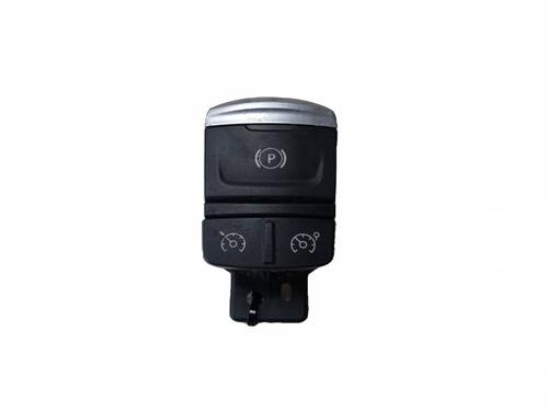 Used Switch Switch RENAULT MEGANE IV Saloon 1.5 dCi 110 (110 hp) 39933398 39933398