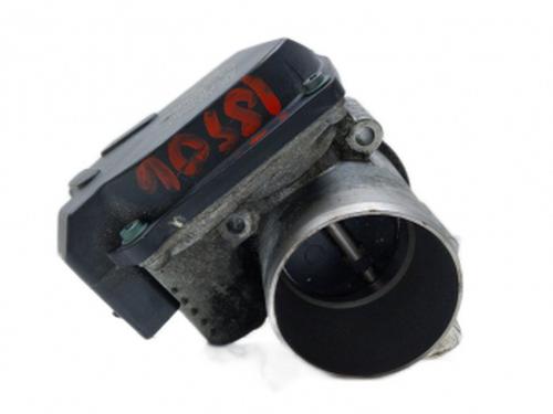 throttle-body-audi-a1-sportback-8xa-8xf-2011-2012-2013-2014-2015-2016-2017-2018-2019-38808588 main image