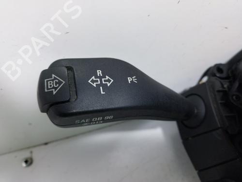Control unit BMW 7 (E38) 735 i, iL | BP38804396M11 - Image 2