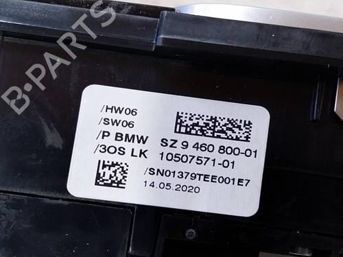 Switch BMW 5 (G30, F90) 530 e Plug-in-Hybrid | BP39247654I30 - Image 6