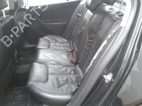 Servo brake VW PASSAT B6 (3C2) 2.0 TDI 16V | BP38802378M42  - Image 18