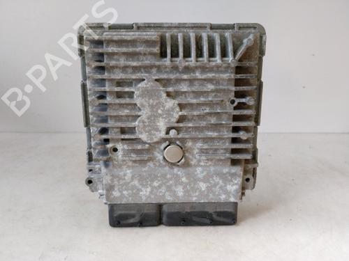 Engine control unit (ECU) VW TOURAN (1T3) 1.6 TDI | BP38808860M57 - Image 2