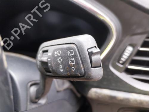 Used Steering column stalk Steering column stalk FORD FOCUS IV (HN) 1.0 EcoBoost (125 hp) 39247730 39247730