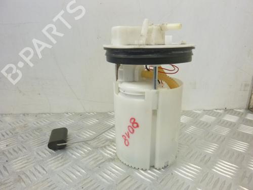 Control unit FORD FIESTA VI (CB1, CCN) 1.0 EcoBoost | BP38803794M11 - Image 2