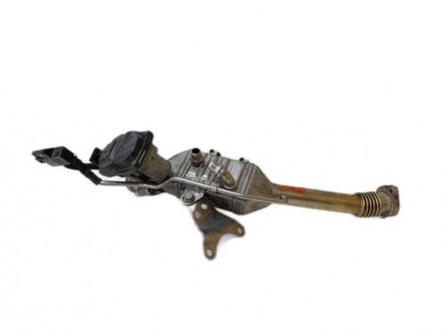 egr-bmw-5-g30-f90-2016-38810675 main image