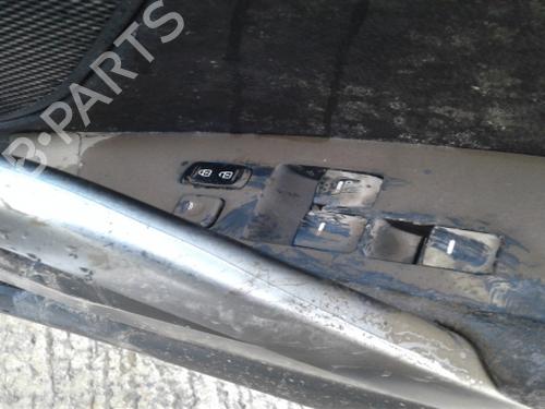 Front right window mechanism HYUNDAI VELOSTER (FS) 1.6 GDI | BP38815491C23  - Image 15
