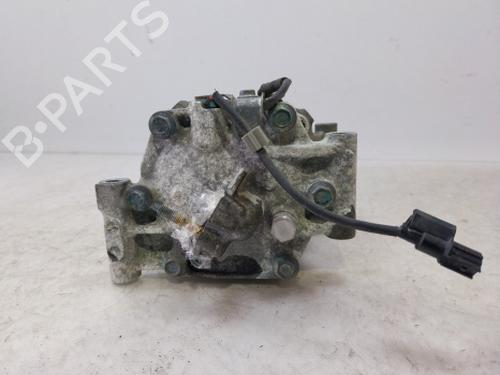 AC compressor HONDA JAZZ IV (GK_) 1.3 | BP38806838M34 - Image 3