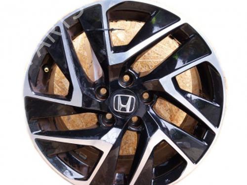rim-honda-cr-v-iv-rm_-2012-38813884 main image