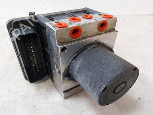 ABS pump AUDI A6 C7 (4G2, 4GC) 2.0 TDI | BP40020049M43 - Image 2
