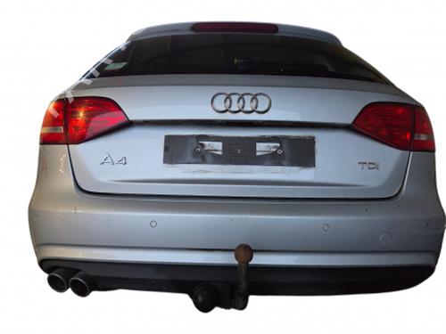 Starter AUDI A4 B8 Avant (8K5) 2.0 TDI | BP38804579M8 - Image 11