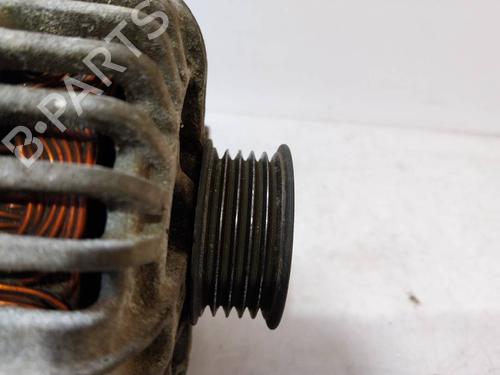 Alternator MINI MINI COUNTRYMAN (R60) Cooper SD | BP39567188M7 - Image 4