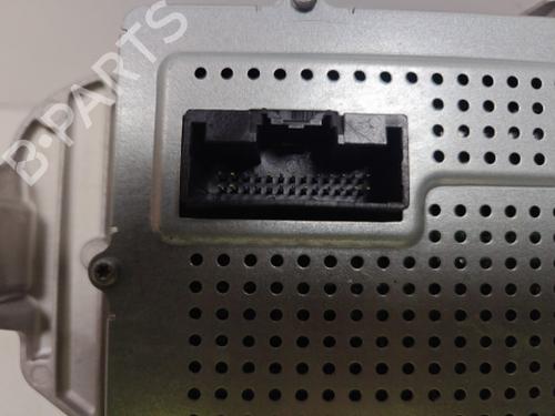 Instrument cluster FORD MONDEO V Hatchback (CE) 2.0 TDCi | BP38811500C47 - Image 6